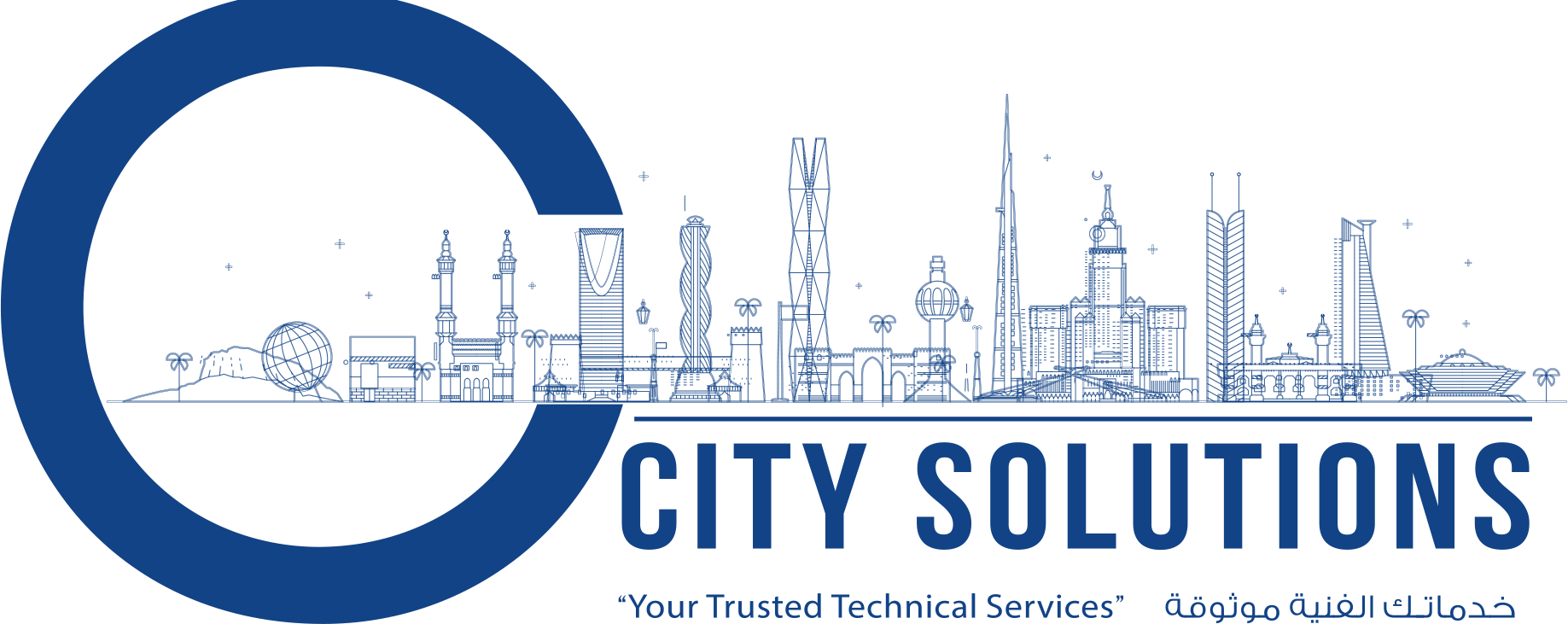 logo